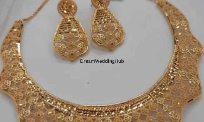 Kanchan Jewellers  Bhayandar